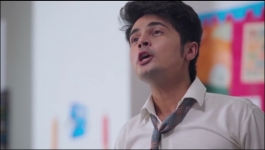 School Friends - Season 02 Episode 07